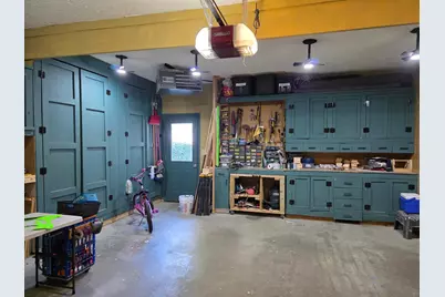 407 8th Street SW, Plainview, MN 55964 - Photo 36