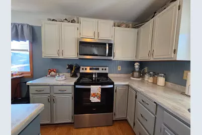 407 8th Street SW, Plainview, MN 55964 - Photo 22