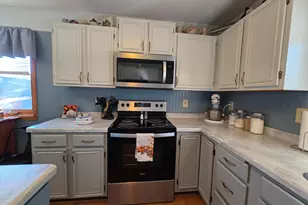 407 8th St SW, Plainview, MN 55964 - Photo 22