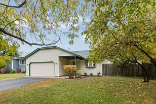 6724 Sandlewood Rd, Woodbury, MN 55125 - Photo 1