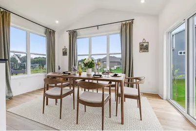 146 Maple Terrace, Waconia, MN 55387 - Photo 10