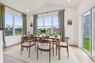 146 Maple Terrace, Waconia, MN 55387 - Photo 10