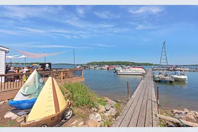 146 Maple Terrace, Waconia, MN 55387 - Photo 42