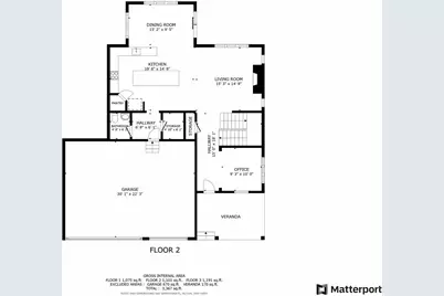 146 Maple Terrace, Waconia, MN 55387 - Photo 46