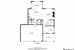 146 Maple Terrace, Waconia, MN 55387 - Photo 46