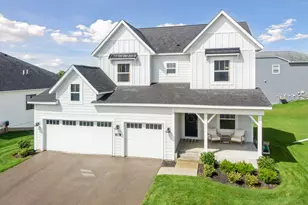 146 Maple Terrace, Waconia, MN 55387 - Photo 1