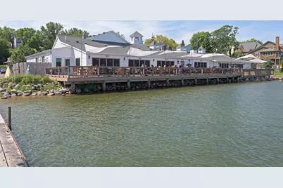 146 Maple Terrace, Waconia, MN 55387 - Photo 40