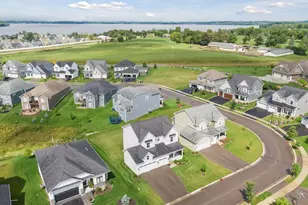 146 Maple Terrace, Waconia, MN 55387 - Photo 2