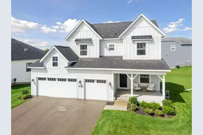 146 Maple Terrace, Waconia, MN 55387 - Photo 2