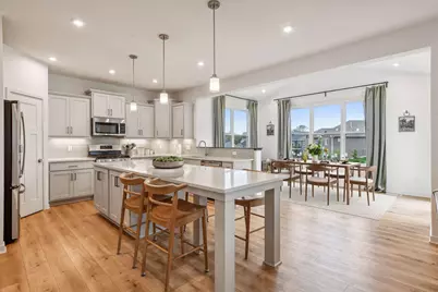 146 Maple Terrace, Waconia, MN 55387 - Photo 6