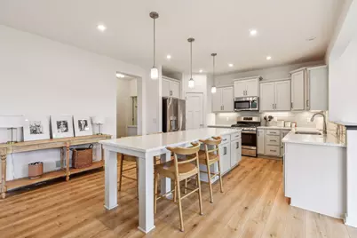 146 Maple Terrace, Waconia, MN 55387 - Photo 8