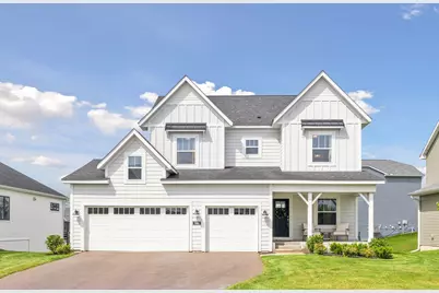 146 Maple Terrace, Waconia, MN 55387 - Photo 4