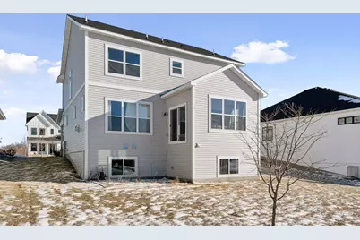 146 Maple Terrace, Waconia, MN 55387 - Photo 52