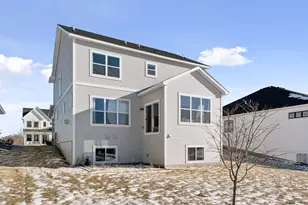 146 Maple Terrace, Waconia, MN 55387 - Photo 52