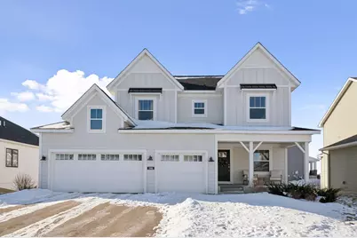 146 Maple Terrace, Waconia, MN 55387 - Photo 50