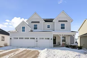 146 Maple Terrace, Waconia, MN 55387 - Photo 50