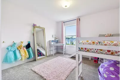 146 Maple Terrace, Waconia, MN 55387 - Photo 28