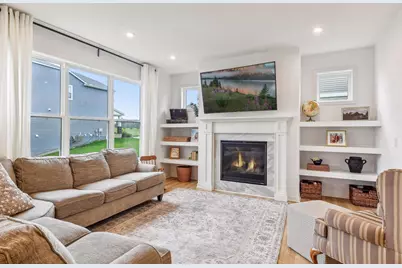 146 Maple Terrace, Waconia, MN 55387 - Photo 18