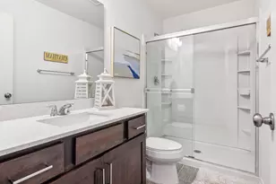 146 Maple Terrace, Waconia, MN 55387 - Photo 34