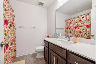 146 Maple Terrace, Waconia, MN 55387 - Photo 28