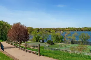 146 Maple Terrace, Waconia, MN 55387 - Photo 44