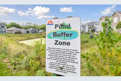 146 Maple Terrace, Waconia, MN 55387 - Photo 38