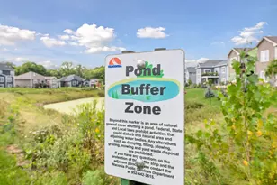 146 Maple Terrace, Waconia, MN 55387 - Photo 38