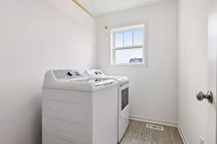 146 Maple Terrace, Waconia, MN 55387 - Photo 26