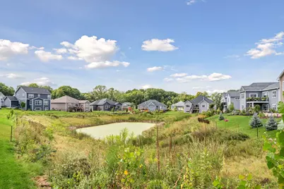 146 Maple Terrace, Waconia, MN 55387 - Photo 38