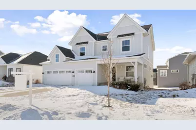 146 Maple Terrace, Waconia, MN 55387 - Photo 48