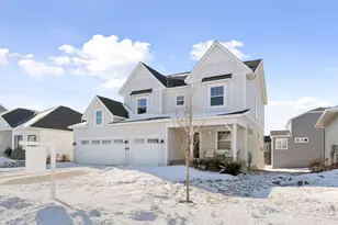 146 Maple Terrace, Waconia, MN 55387 - Photo 48