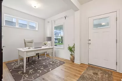 146 Maple Terrace, Waconia, MN 55387 - Photo 14