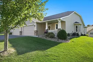 524 Cassandra Drive, New Richmond, WI 54017 - Photo 24