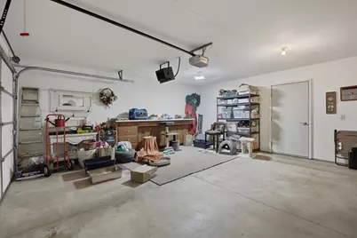 524 Cassandra Drive #44, New Richmond, WI 54017 - Photo 22