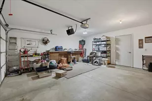 524 Cassandra Drive, New Richmond, WI 54017 - Photo 22