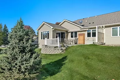 524 Cassandra Drive #44, New Richmond, WI 54017 - Photo 26