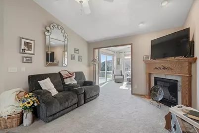 524 Cassandra Drive #44, New Richmond, WI 54017 - Photo 8