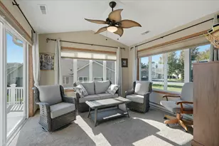 524 Cassandra Drive, New Richmond, WI 54017 - Photo 10