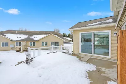 524 Cassandra Drive #44, New Richmond, WI 54017 - Photo 6