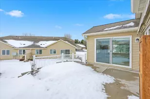 524 Cassandra Drive, New Richmond, WI 54017 - Photo 6