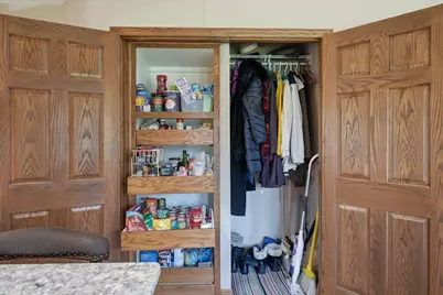 524 Cassandra Drive #44, New Richmond, WI 54017 - Photo 16