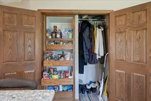 524 Cassandra Drive, New Richmond, WI 54017 - Photo 16