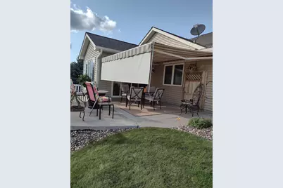 524 Cassandra Drive #44, New Richmond, WI 54017 - Photo 28