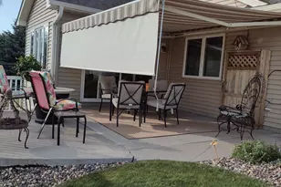 524 Cassandra Drive, New Richmond, WI 54017 - Photo 28