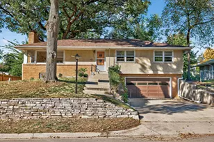 6732 Emerson Ave S, Richfield, MN 55423 - Photo 1