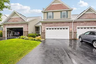 615 10th St S, Buffalo, MN 55313 - Photo 1