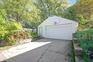 1964 Arlington Ave E, Saint Paul, MN 55119 - Photo 70