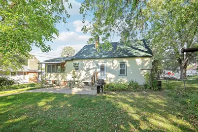 1964 Arlington Avenue E, Saint Paul, MN 55119 - Photo 66