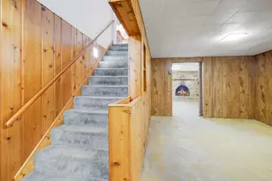 1964 Arlington Ave E, Saint Paul, MN 55119 - Photo 46