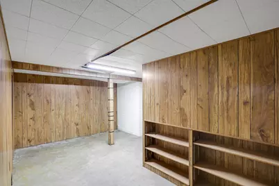 1964 Arlington Avenue E, Saint Paul, MN 55119 - Photo 48